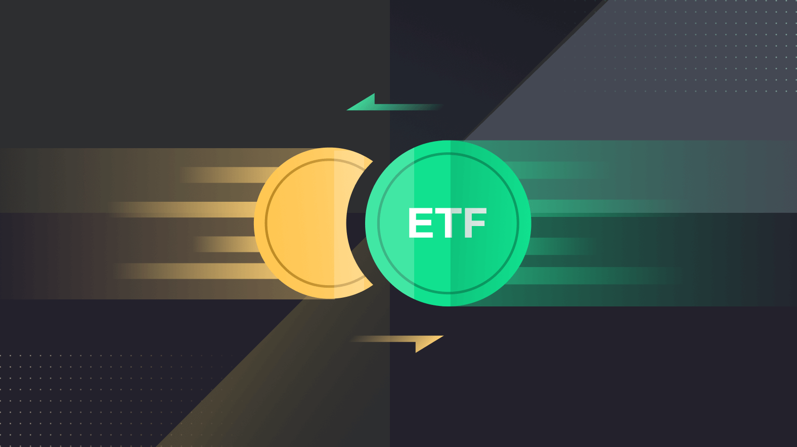 MEXC Leveraged ETF Leads the Cryptocurrency Market as Its Liquidity Ranks First in the World MEXC Leveraged ETF Leads the Cryptocurrency Market as Its Liquidity Ranks First in the World