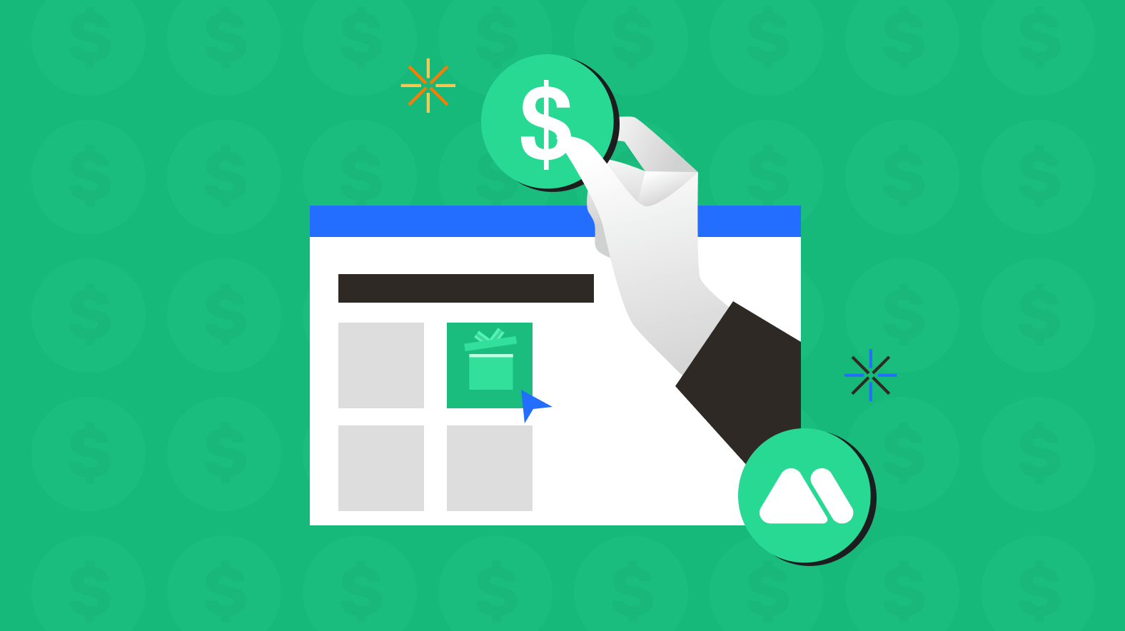 How to Participate in Popular Earnings Events How to Participate in Popular Earnings Events