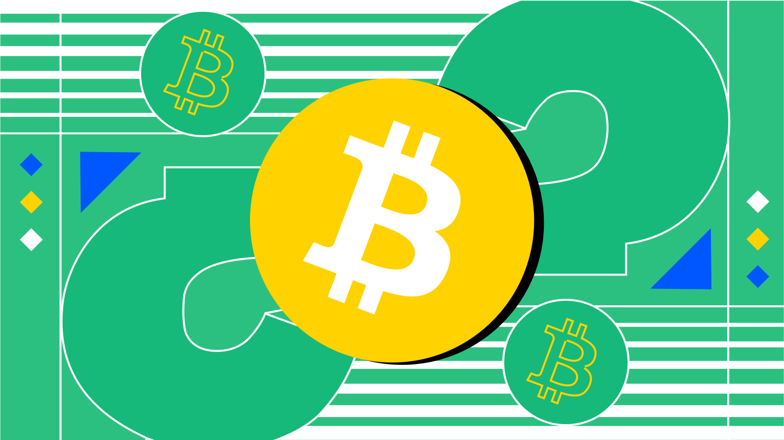 Bitcoin (BTC) Staking at MEXC Bitcoin (BTC) Staking at MEXC