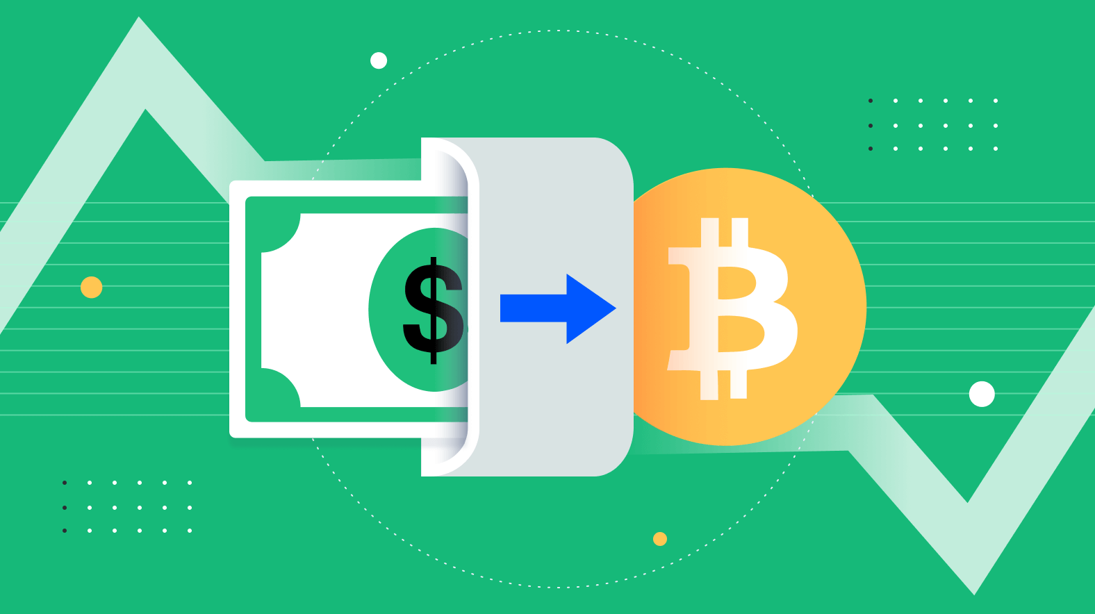 Buy Bitcoin in One Minute Buy Bitcoin in One Minute