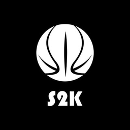 What is Sports 2K75 (S2K)