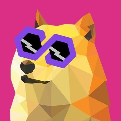 What is POLYDOGE (POLYDOGE) What is POLYDOGE (POLYDOGE)