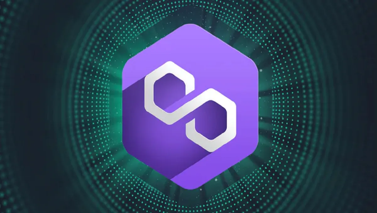 What is Polygon (MATIC)