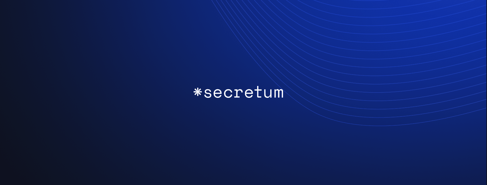 What is Secretum (SER Token)