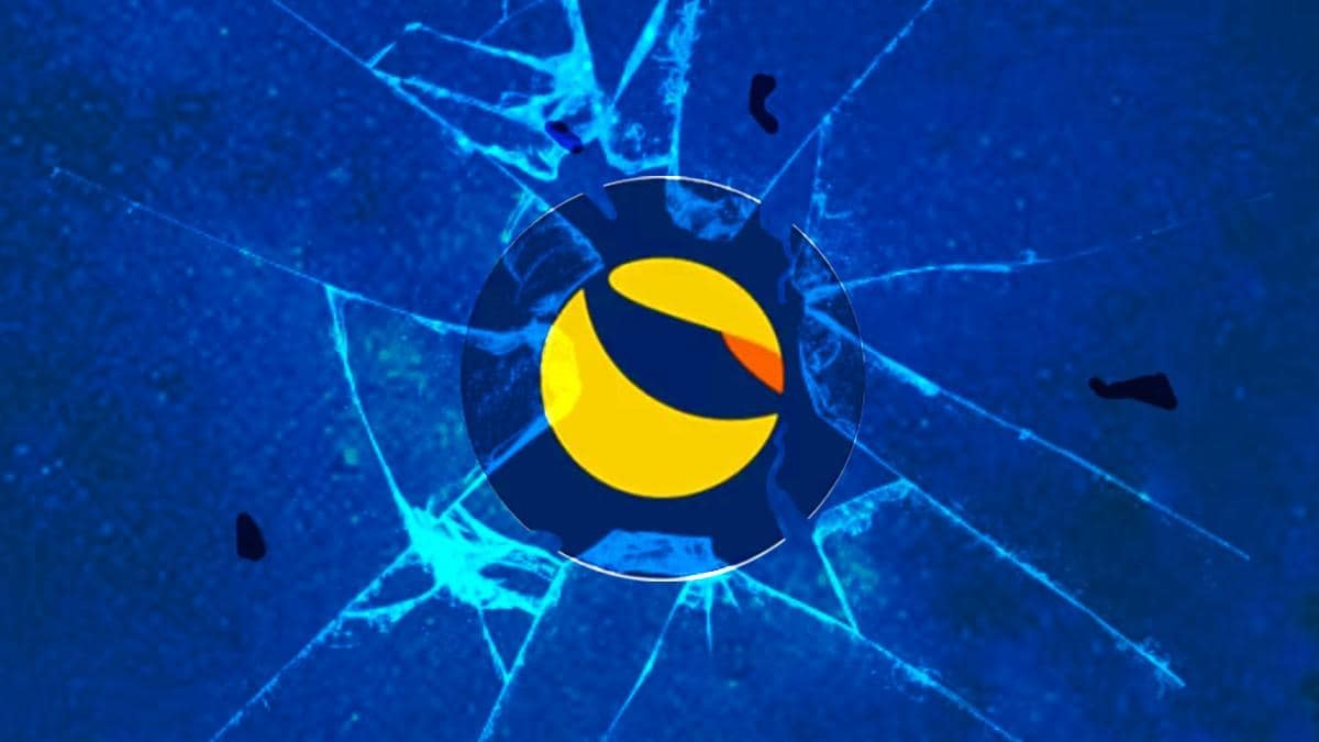 What is Luna Classic (LUNC) What is Luna Classic (LUNC)