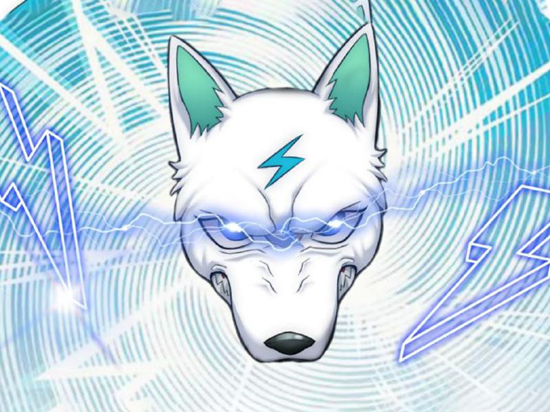What is Volt Inu V2 (VOLT) What is Volt Inu V2 (VOLT)