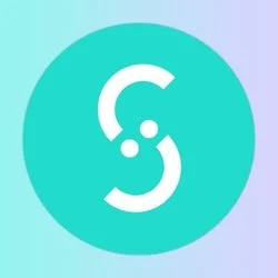 SmileCoin – an open network for money SmileCoin – an open network for money