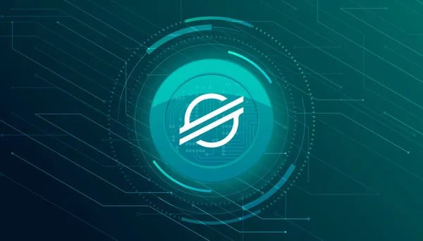 What is Stellar (XLM)