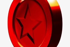 What is Red Coin (RED)