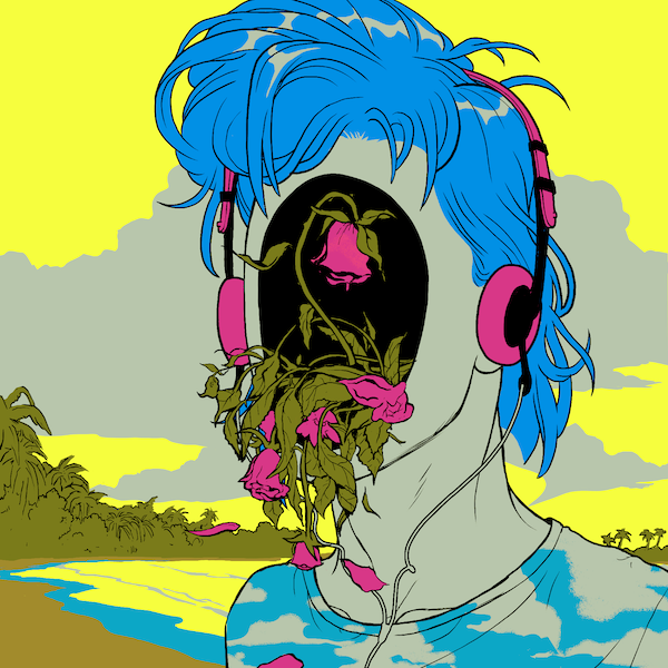 Moodies by Hanuka NFT Moodies by Hanuka NFT