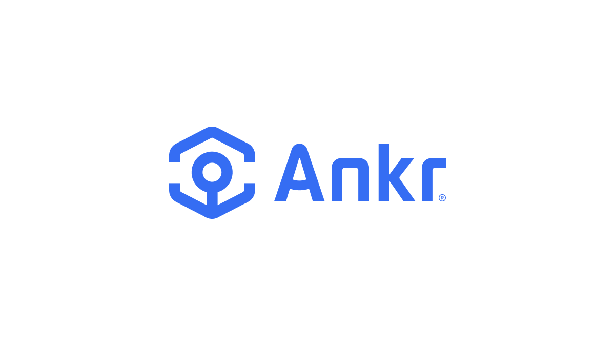 What is Ankr (ANKR) What is Ankr (ANKR)