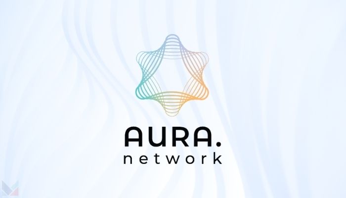 Cosmos ecosystem NFT blockchain Aura Network investment research analysis Cosmos ecosystem NFT blockchain Aura Network investment research analysis