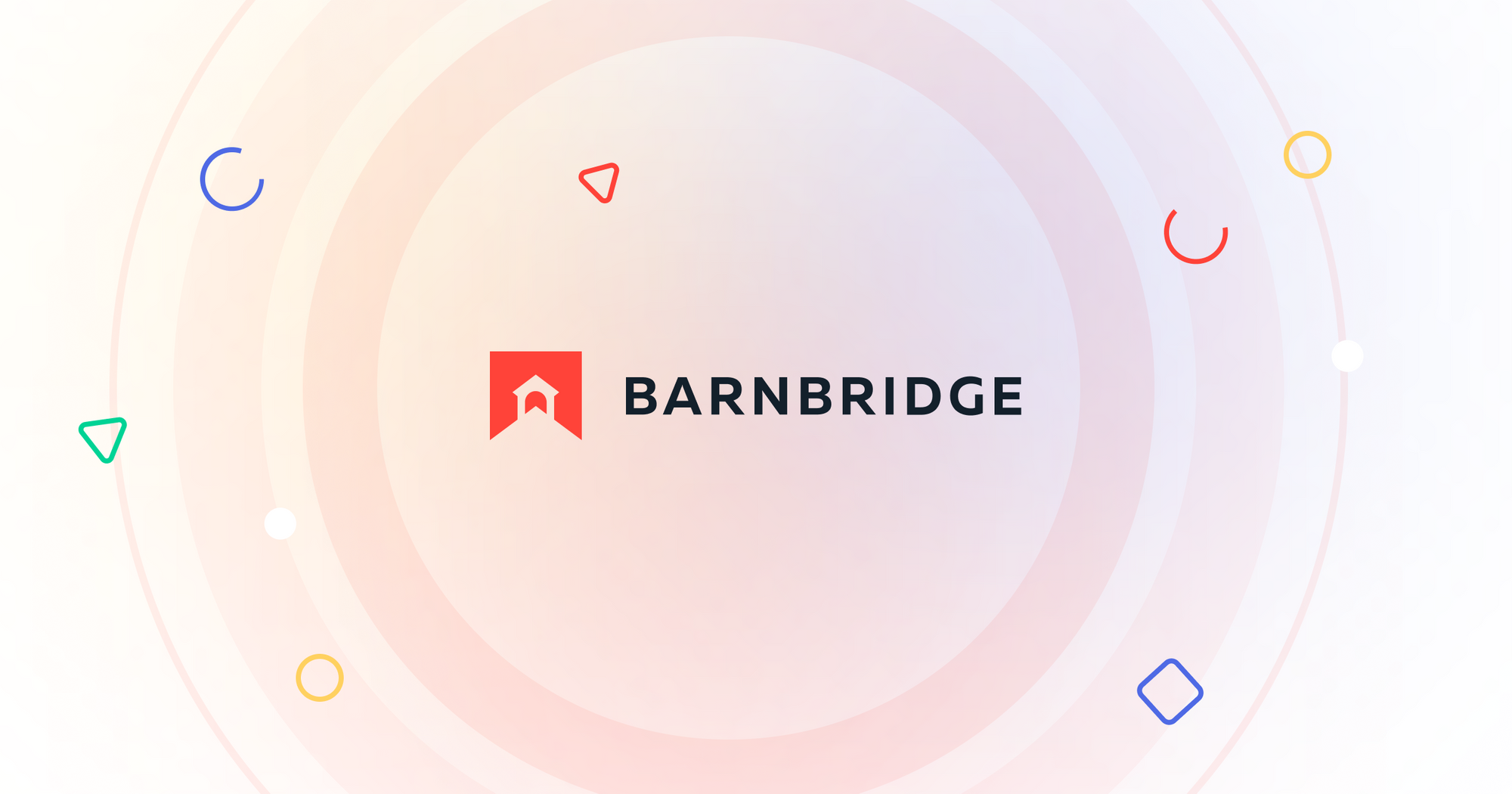 What is BarnBridge (BOND) What is BarnBridge (BOND)