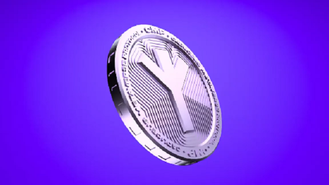 What is Caduceus (CMP) What is Caduceus (CMP)
