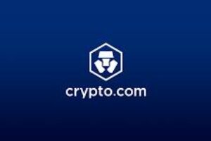 What is CryptoCom (CRO)