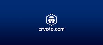 What is CryptoCom (CRO) What is CryptoCom (CRO)