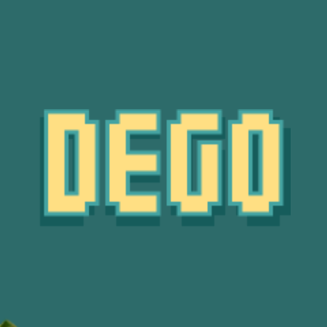 What is Dego Finance (DEGO) What is Dego Finance (DEGO)