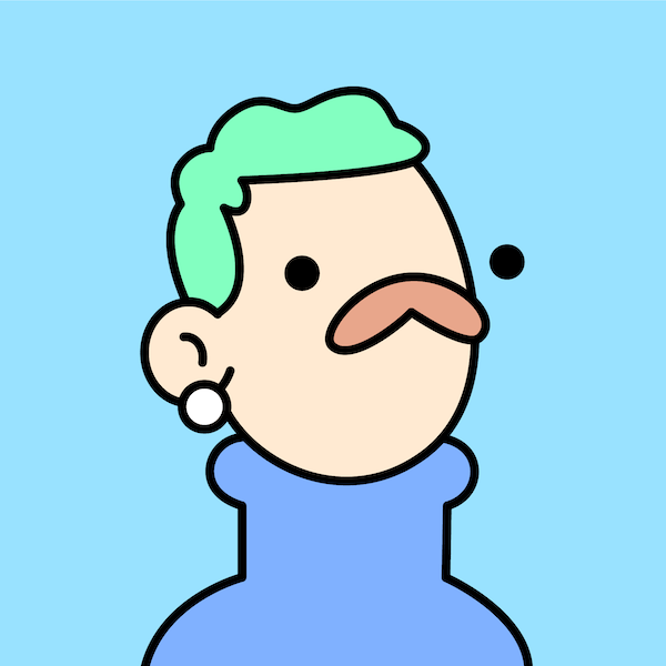Doodles (NDDS) NFT Index Doodles (NDDS) NFT Index