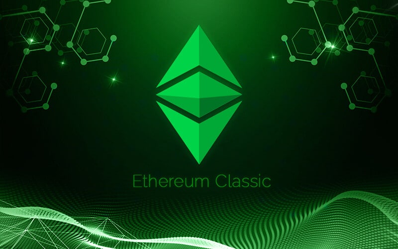 What is Ethereum Classic (ETC) What is Ethereum Classic (ETC)