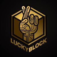 What is Lucky Block (LBLOCK) What is Lucky Block (LBLOCK)