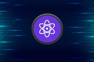 What is Proton Blockchain (XPR)