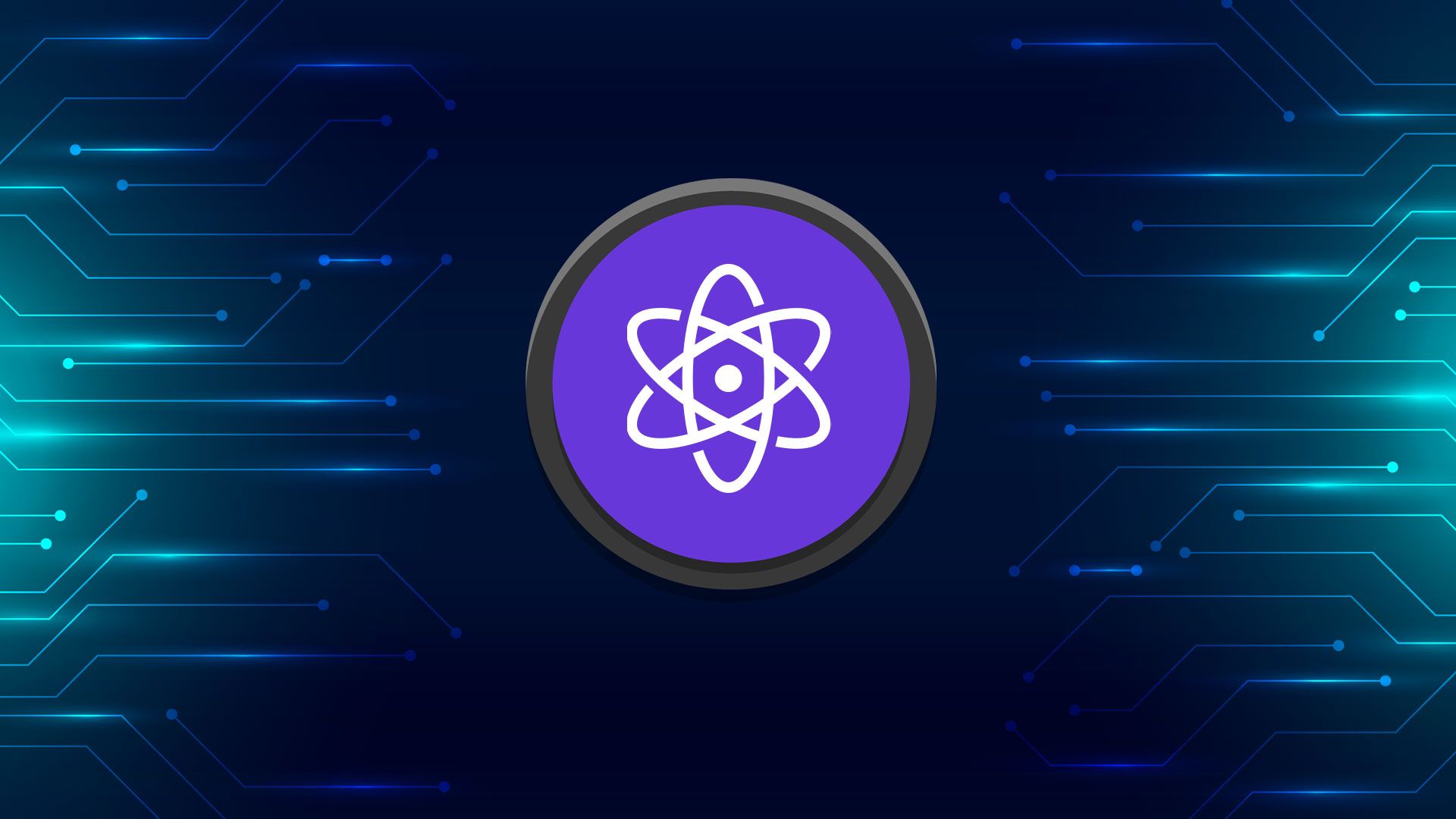What is Proton Blockchain (XPR) What is Proton Blockchain (XPR)