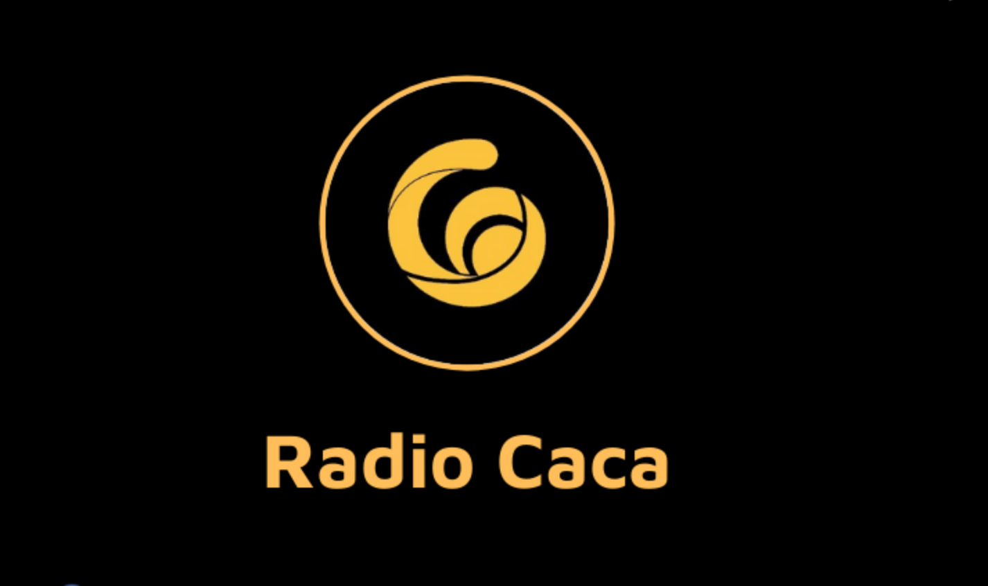 What is Radio Caca (RACA) What is Radio Caca (RACA)