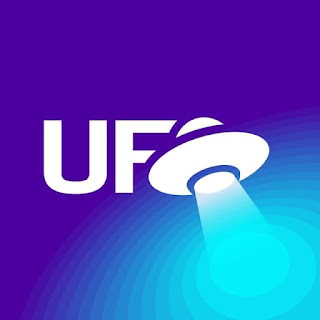What is UFO Gaming (UFO) What is UFO Gaming (UFO)