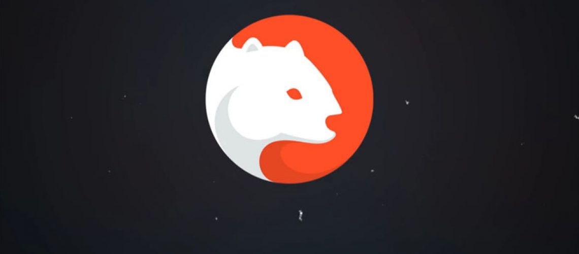 MEXC New M-Day – Wombat Web 3 Gaming Platform (WOMBAT) is Launching MEXC New M-Day – Wombat Web 3 Gaming Platform (WOMBAT) is Launching