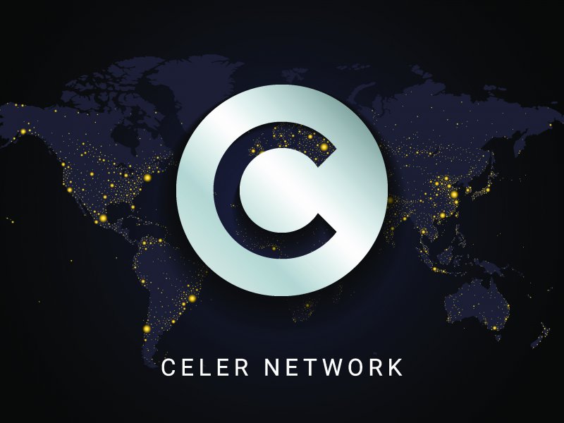 What is Celer Network (CELR)? What is Celer Network (CELR)?