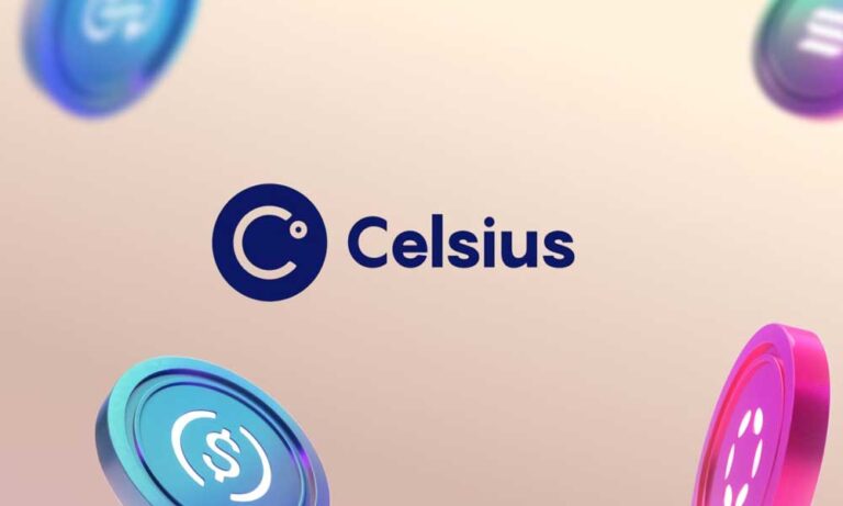 What is Celsius Network (CEL) What is Celsius Network (CEL)