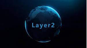 ETH2.0 Merger Date Eve: What Are The Expectations For The Current Layer 2 Solutions ? ETH2.0 Merger Date Eve: What Are The Expectations For The Current Layer 2 Solutions ?