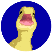 [2022/8/12] MEXC Twitter Space Talkshow——How Ducker makes crypto fun again?￼