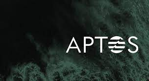 Aptos , The Next Solana With Over 100X Gain? A Capital Migration From Solana To Aptos Aptos , The Next Solana With Over 100X Gain? A Capital Migration From Solana To Aptos