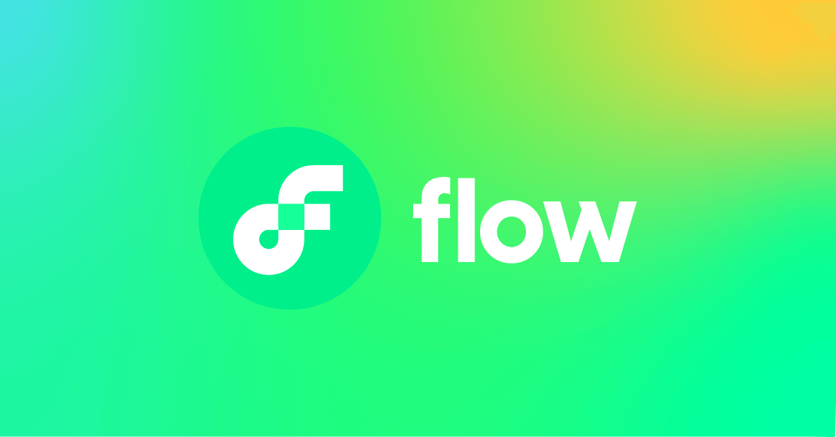 What is Flow (FLOW) What is Flow (FLOW)