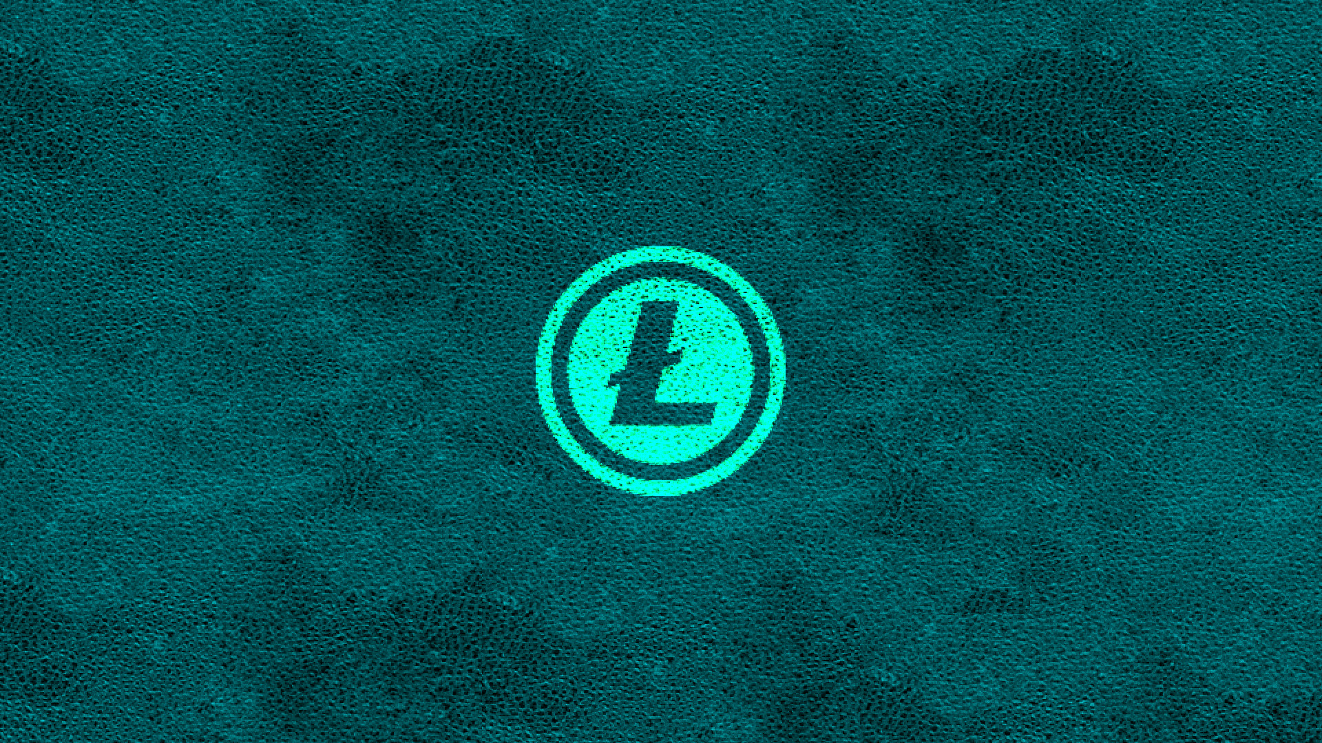 What is Litecoin (LTC) What is Litecoin (LTC)
