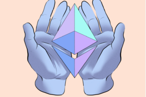 ETHWとは？イーサリアムハードフォークトークン