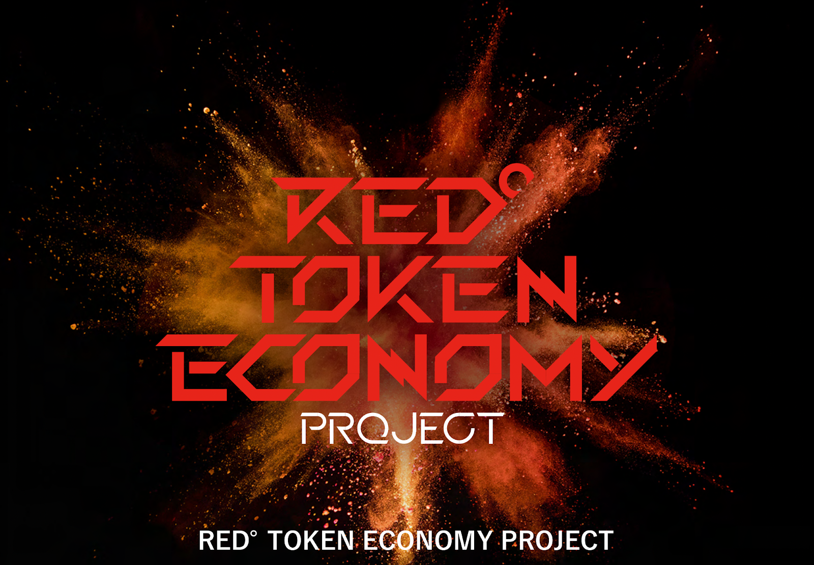 RED Token(レッドトークン)とは?日本発メタバース×エンターテインメントプラットフォーム RED Token(レッドトークン)とは?日本発メタバース×エンターテインメントプラットフォーム