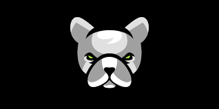 What is Pitbull (PIT) What is Pitbull (PIT)