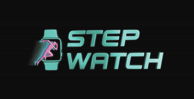 What is StepWatch (STEPWATCH) What is StepWatch (STEPWATCH)