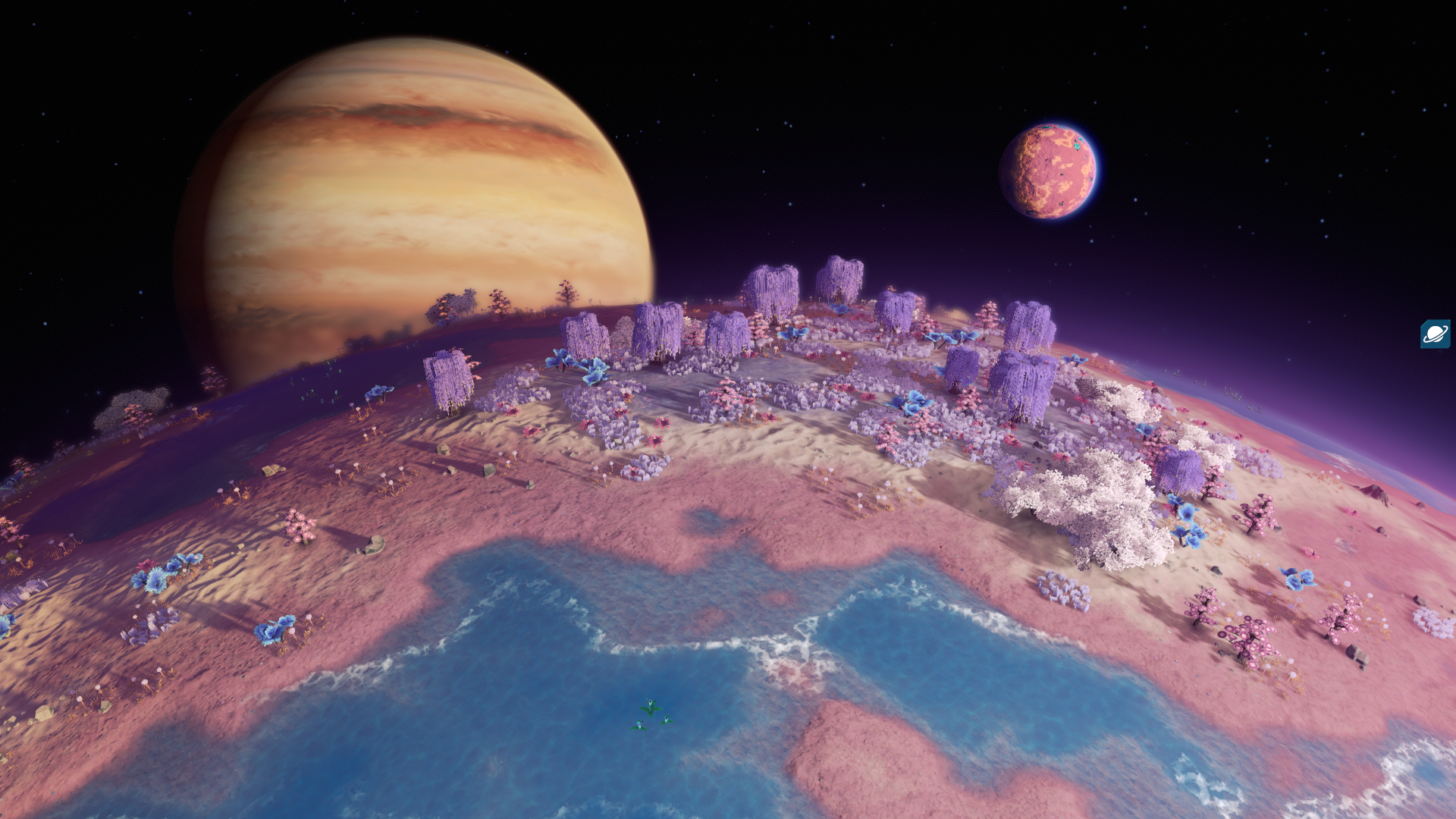 What is Sakura Planet (SAK) What is Sakura Planet (SAK)