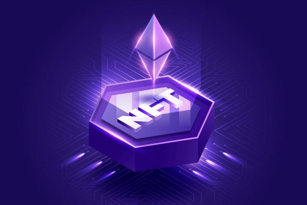 What Are Soulbound Tokens (SBT)? What Are Soulbound Tokens (SBT)?
