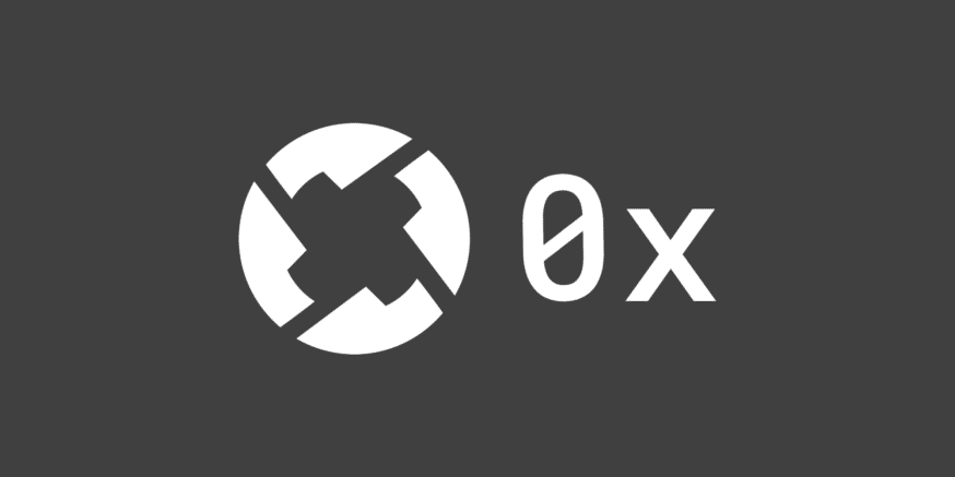 What is 0x Protocol (ZRX)? What is 0x Protocol (ZRX)?