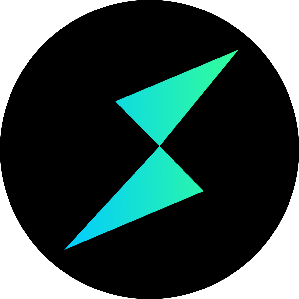 What is THORChain (RUNE)? What is THORChain (RUNE)?