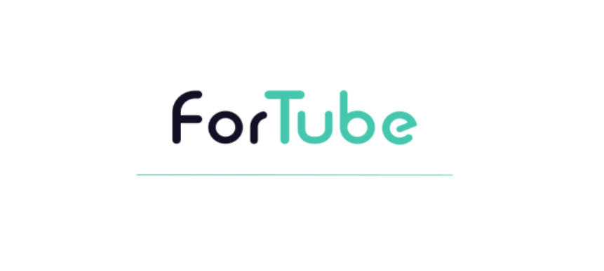 What is ForTube (FOR)? What is ForTube (FOR)?