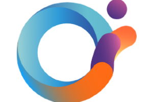 What is Orion Protocol (ORN)?