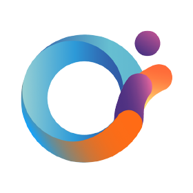 What is Orion Protocol (ORN)? What is Orion Protocol (ORN)?