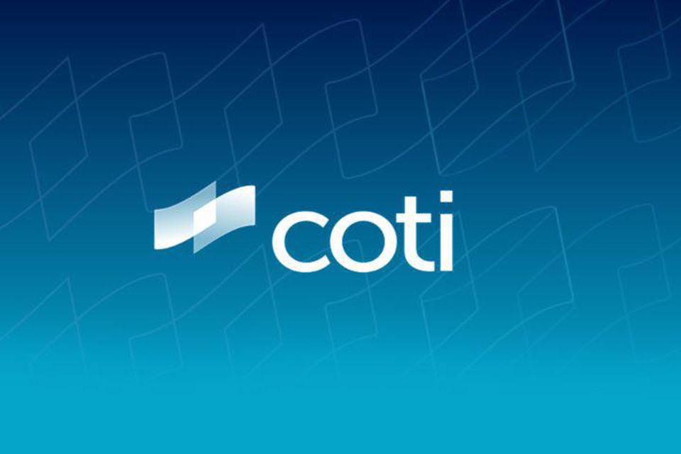 What is Coti (COTI)? What is Coti (COTI)?