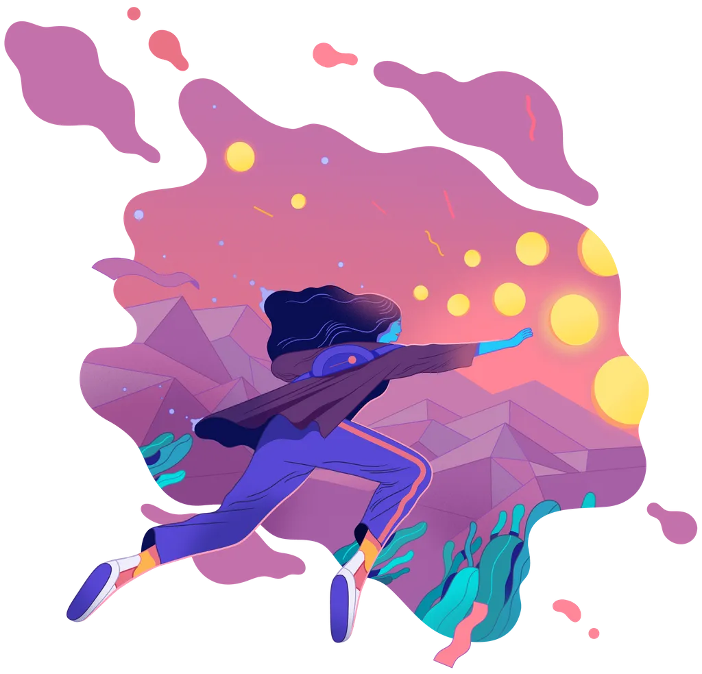 What is Decentraland (MANA) What is Decentraland (MANA)