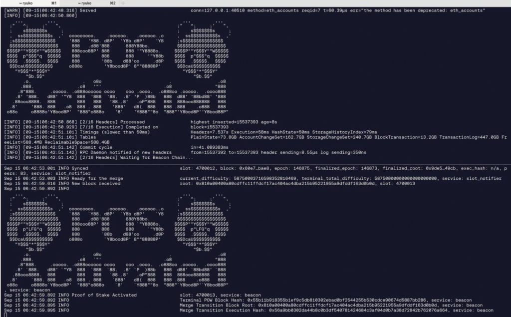 Folked Token: ETHW| Step-by-step Trading Guide Folked Token: ETHW| Step-by-step Trading Guide